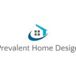 Prevalent Home Design Profile Picture
