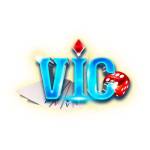 cong game vicclub Profile Picture