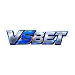 VSBET Profile Picture