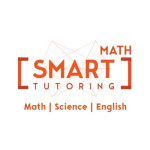 Smartmath Tutoring Profile Picture