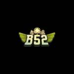B52 club Profile Picture