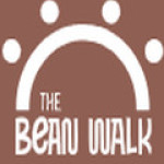 the bean walk Profile Picture