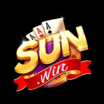 Sunwin26 co uk Profile Picture