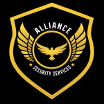 Alliance Security Services Profile Picture