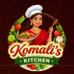 Komalis kitchen Profile Picture