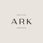 Ark Dentistry Huddersfield Profile Picture