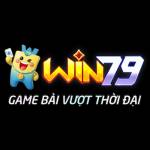 cổng game win79 Profile Picture