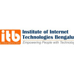 iit Bengaluru Profile Picture