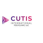 Cutis international Profile Picture