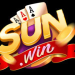 SUNWIN SUNWIN Profile Picture