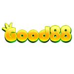 good88 marketing Profile Picture