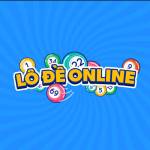 Lô Đề Online Profile Picture