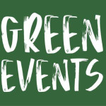Saudi Green Events Profile Picture