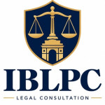 IBLPC Mayur Vihar Profile Picture