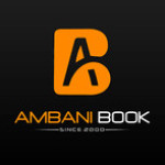 Ambani Book Profile Picture