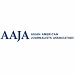 Asian American Journalists Association Texas Profile Picture