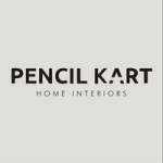 Pencil Kart Profile Picture