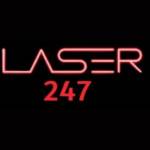laser247 ply Profile Picture