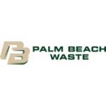 Palm Beach Waste Profile Picture