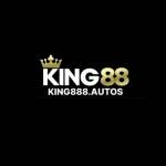 King888 autos Profile Picture