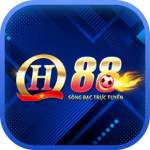 Qh88z1k it com Profile Picture