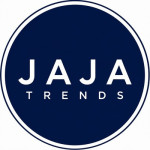Jaja Trends Profile Picture