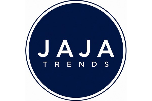 Jaja Trends Profile Picture