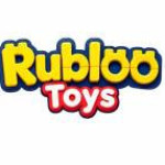 Rubloo toys Profile Picture