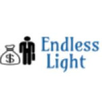 Endless Light Profile Picture