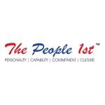 THE PEOPLE 1ST Profile Picture
