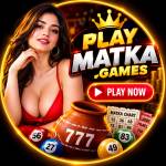 playmatka games Profile Picture