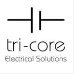 Tri Core Solutions Profile Picture