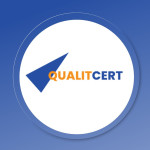 Qualitcert Certification Services Profile Picture