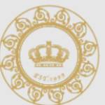 Maharaja Sweets UK Profile Picture
