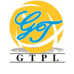 gaurish technologies Profile Picture