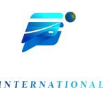 R S Merchant Services Profile Picture