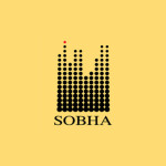 Sobha Hennur Profile Picture