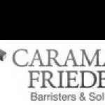 Caramanna Friedberg LLP Profile Picture