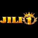JILI1 Profile Picture
