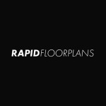 Rapid Floorplans Profile Picture