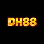 Nhà cái DH88 Profile Picture