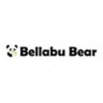 Bellabu Bear Profile Picture