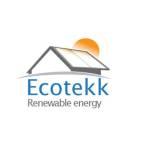 ltd Ecotekk Profile Picture