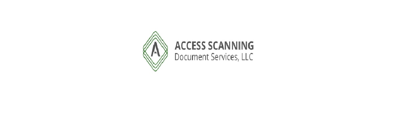 Whizolosophy | Secure Data Extraction and HIPAA-Compliant Document Scanning in Los Angeles