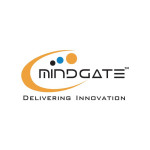 Mindgate Solutions Profile Picture
