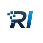 Ravixo India Profile Picture
