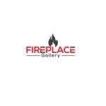 Fireplace Gallery Profile Picture