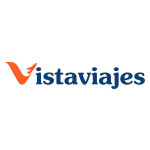 Vistaviajes Vistaviajes Profile Picture