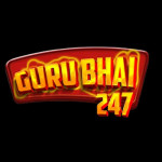 Gurubhai247 app Profile Picture