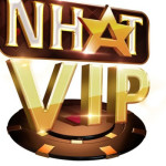 cổng game nhatvip Profile Picture
